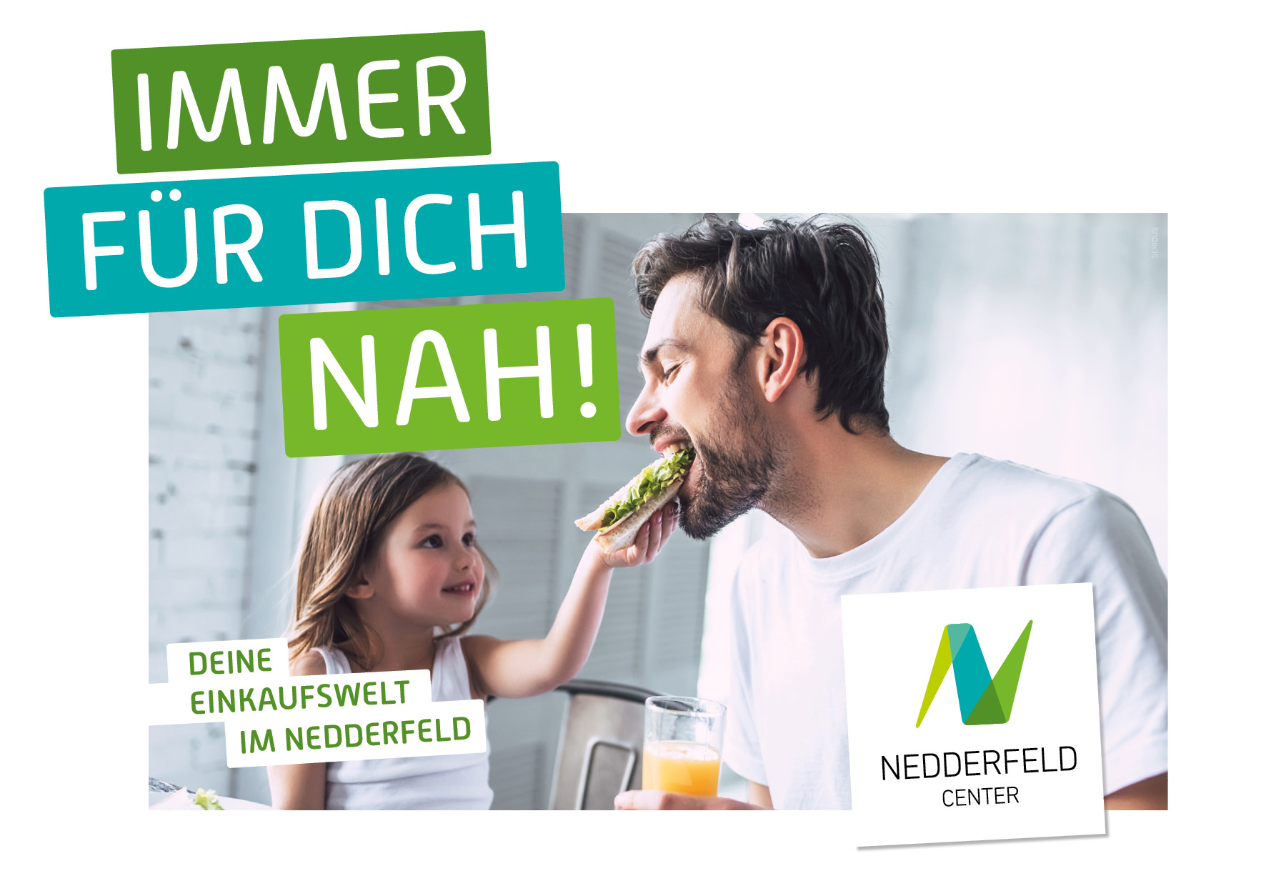 SERIOUS-SAMPLES-Nedderfeld-Center-Imagemotiv-XL