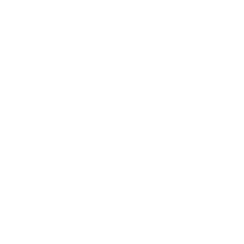 SERIOUS-Itzehoer-Logo