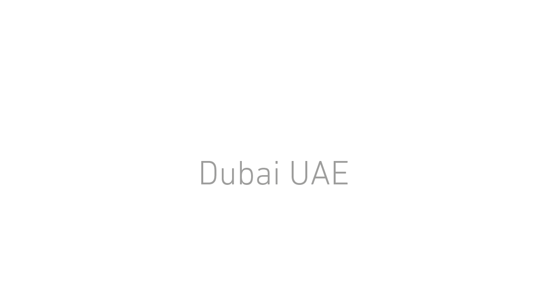 SERIOUS-Consulting-FZCO-UAE
